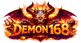 demon168